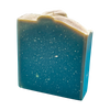 Drunken Goat - Bar Soap