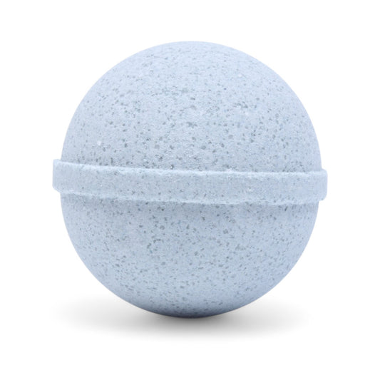 Eucalyptus Spearmint - Natural - Bath Bomb