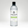 Multi-Surface Floor Cleaner, 16 oz - Bergamot & Cypress