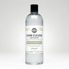 Multi-Surface Floor Cleaner, 16 oz - Rosemary Peppermint & Tea Tree