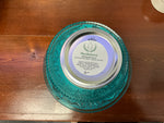 Myobalance Salve