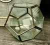 Glass Terrarium