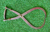 Antique Ice Block Tongs