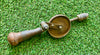 Antique Drill