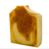Pure Energy - Bar Soap