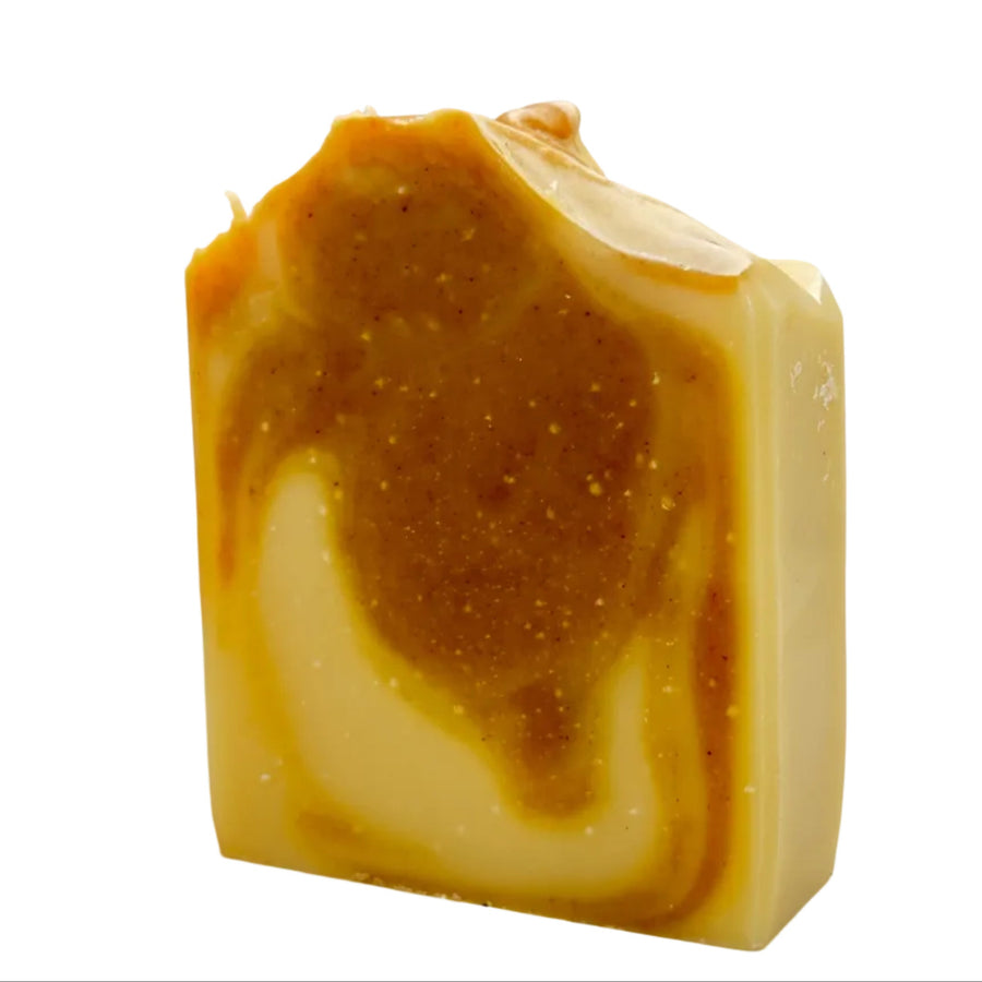 Pure Energy - Bar Soap