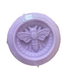 Lavender Honey - small soap (Bee)