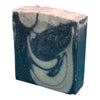 Hunter's Soap (unscented) - Bar Soap