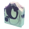 Lavender Lullaby - Bar Soap