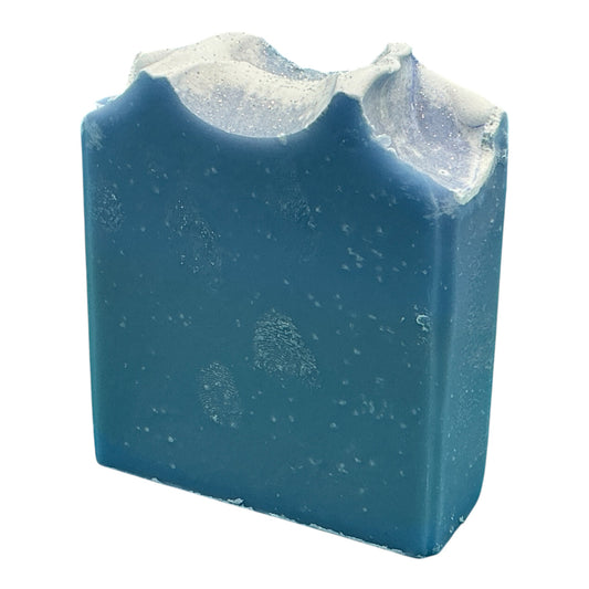 Lilac Dreams - Bar Soap