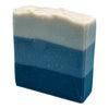Kentucky Bourbon - Bar Soap