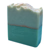 Marigold & Melon - Bar Soap