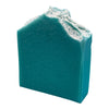Sea Minerals - Bar Soap