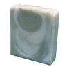 Eucalyptus (with French Green Clay) - Bar Soap