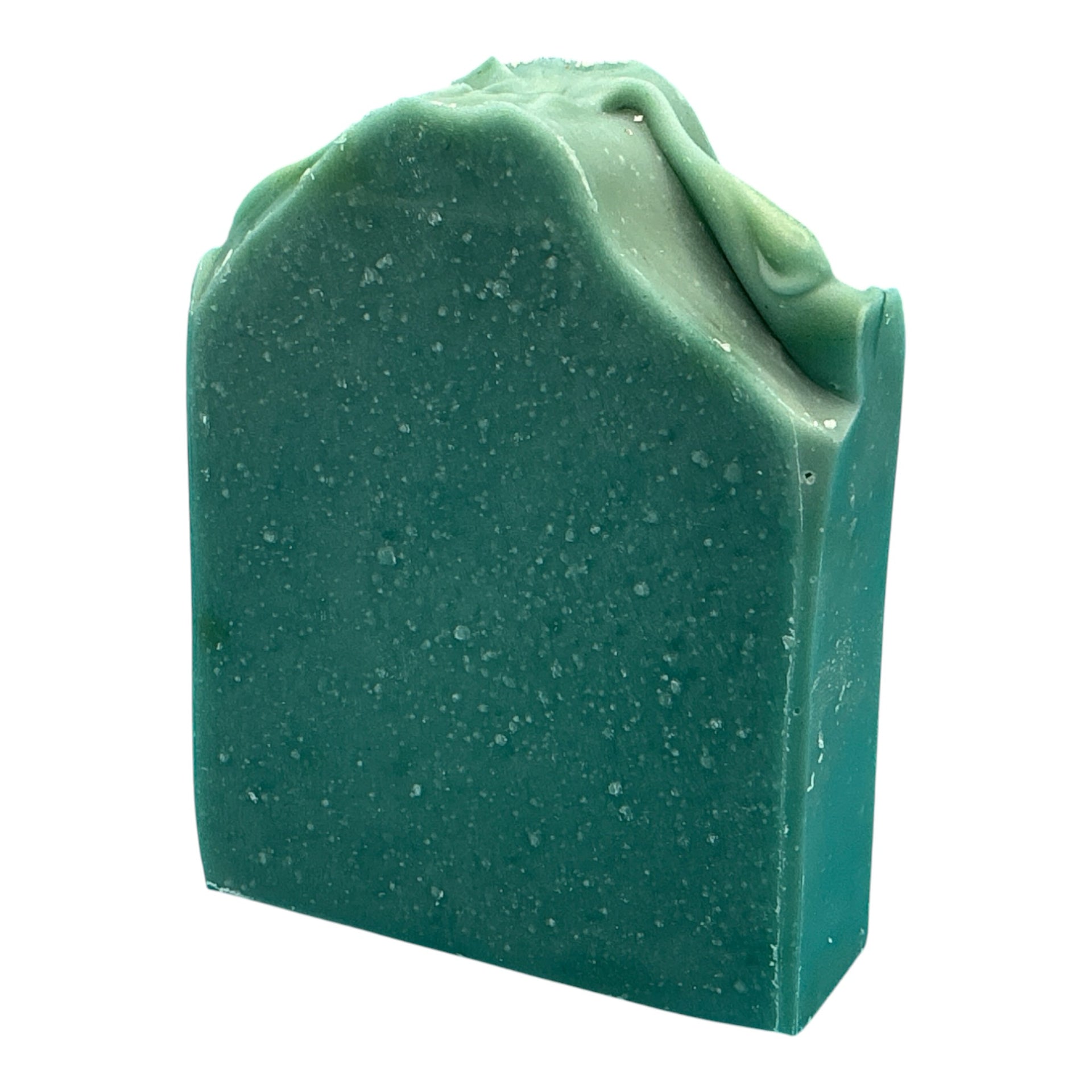 Pachouli - Bar Soap
