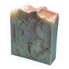 Hickory and Suede - Bar Soap