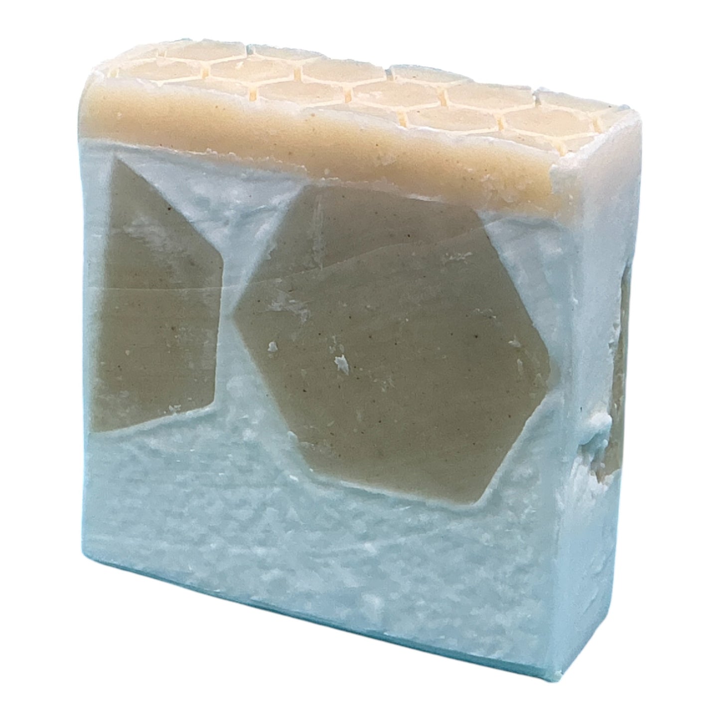 Honeycomb