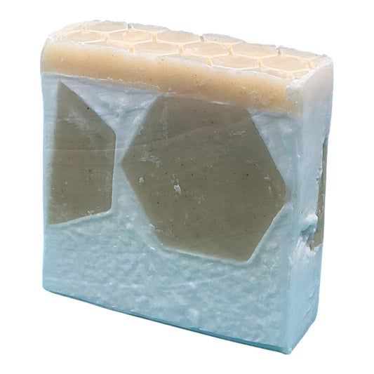 Honeycomb