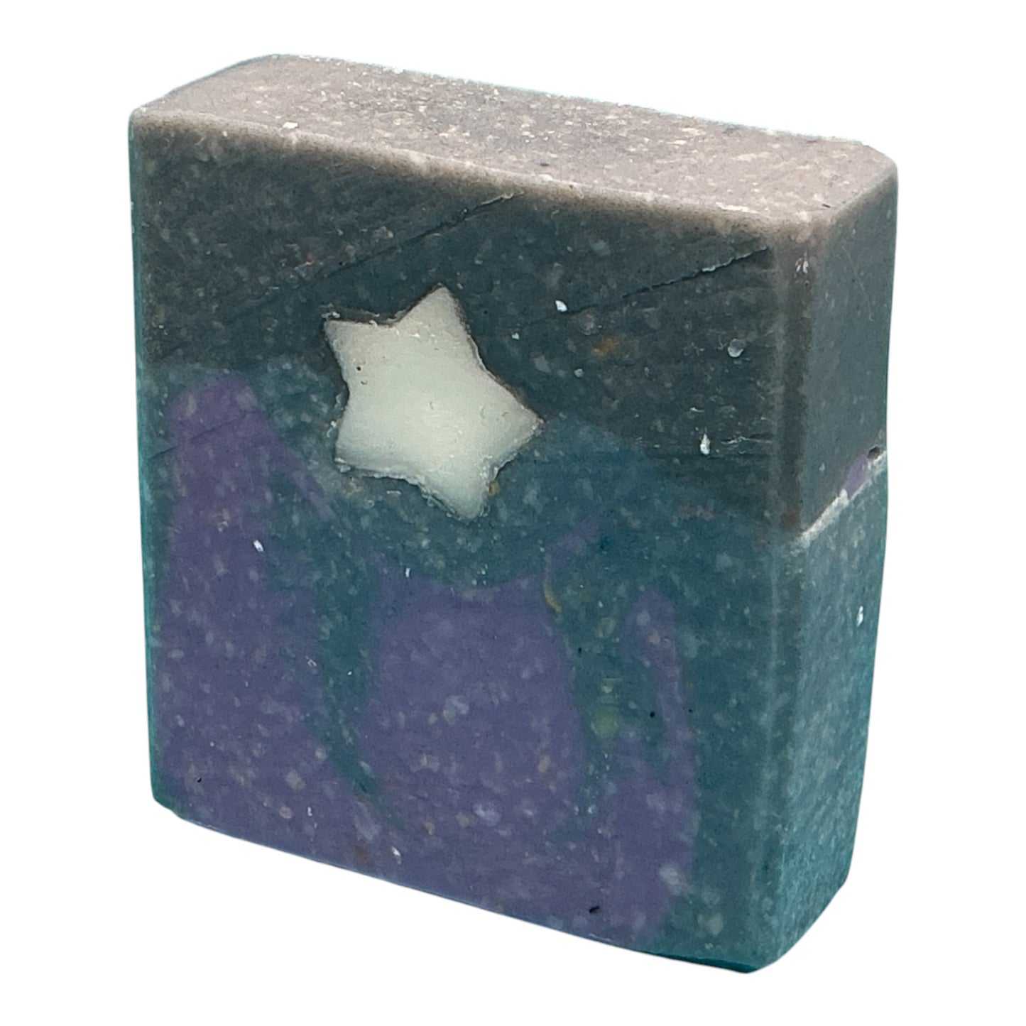 Misfit Skies - Bar Soap