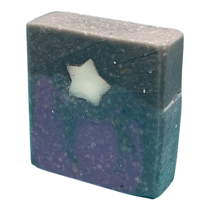 Misfit Skies - Bar Soap