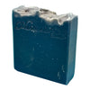 Bay Rum Face & Body Bar