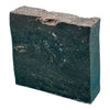 Citrus Jewelweed - Bar Soap