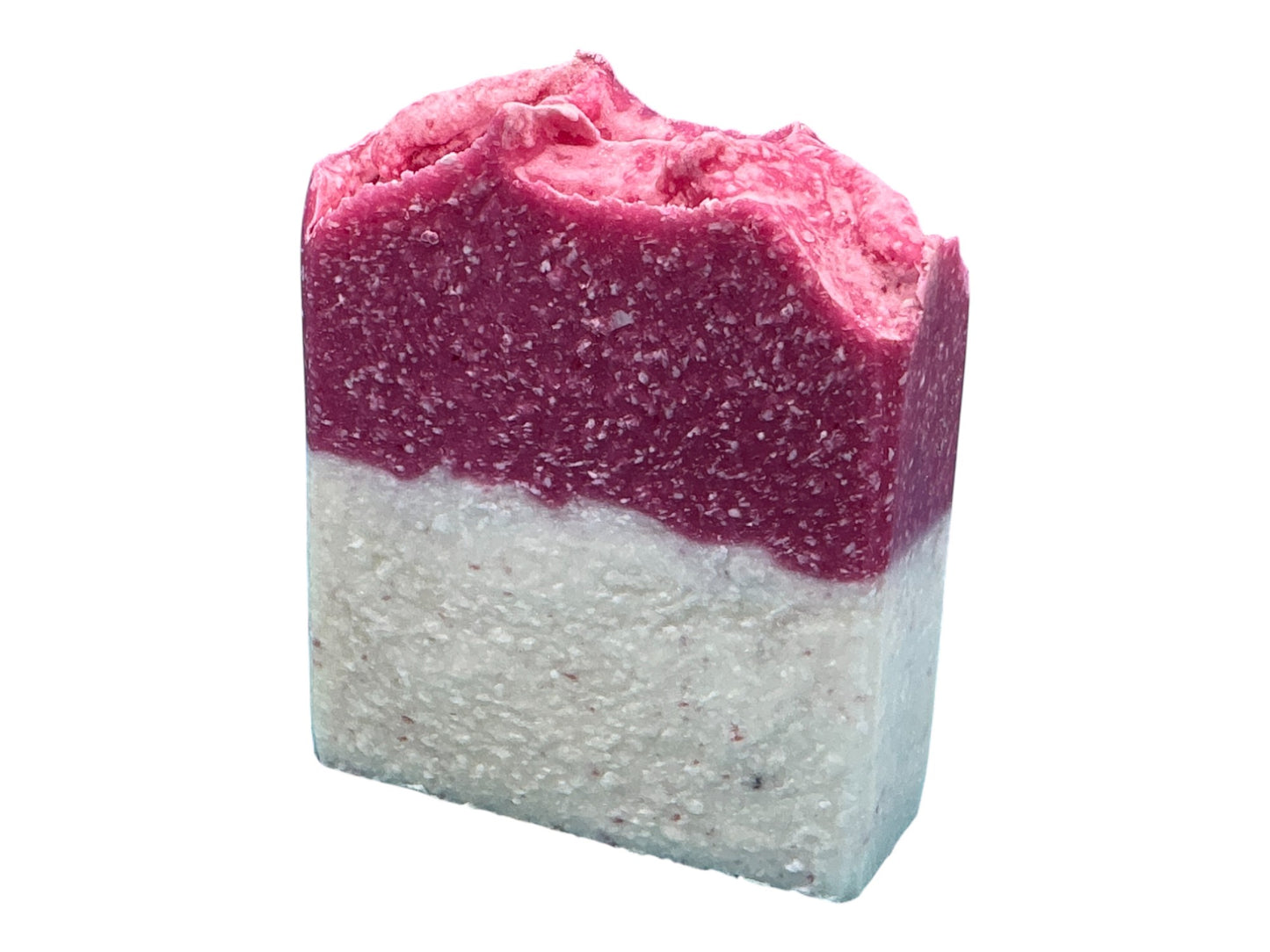 Everyberry - Bar Soap