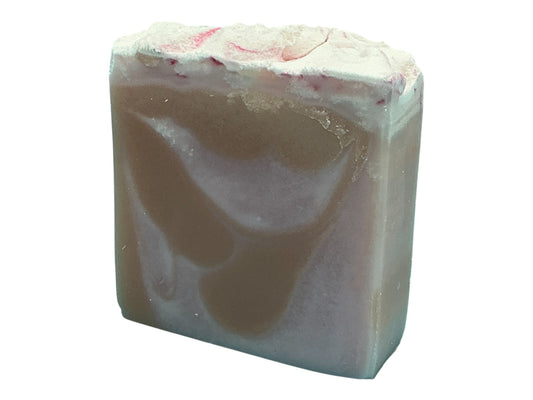 Dusty Rose - Bar Soap