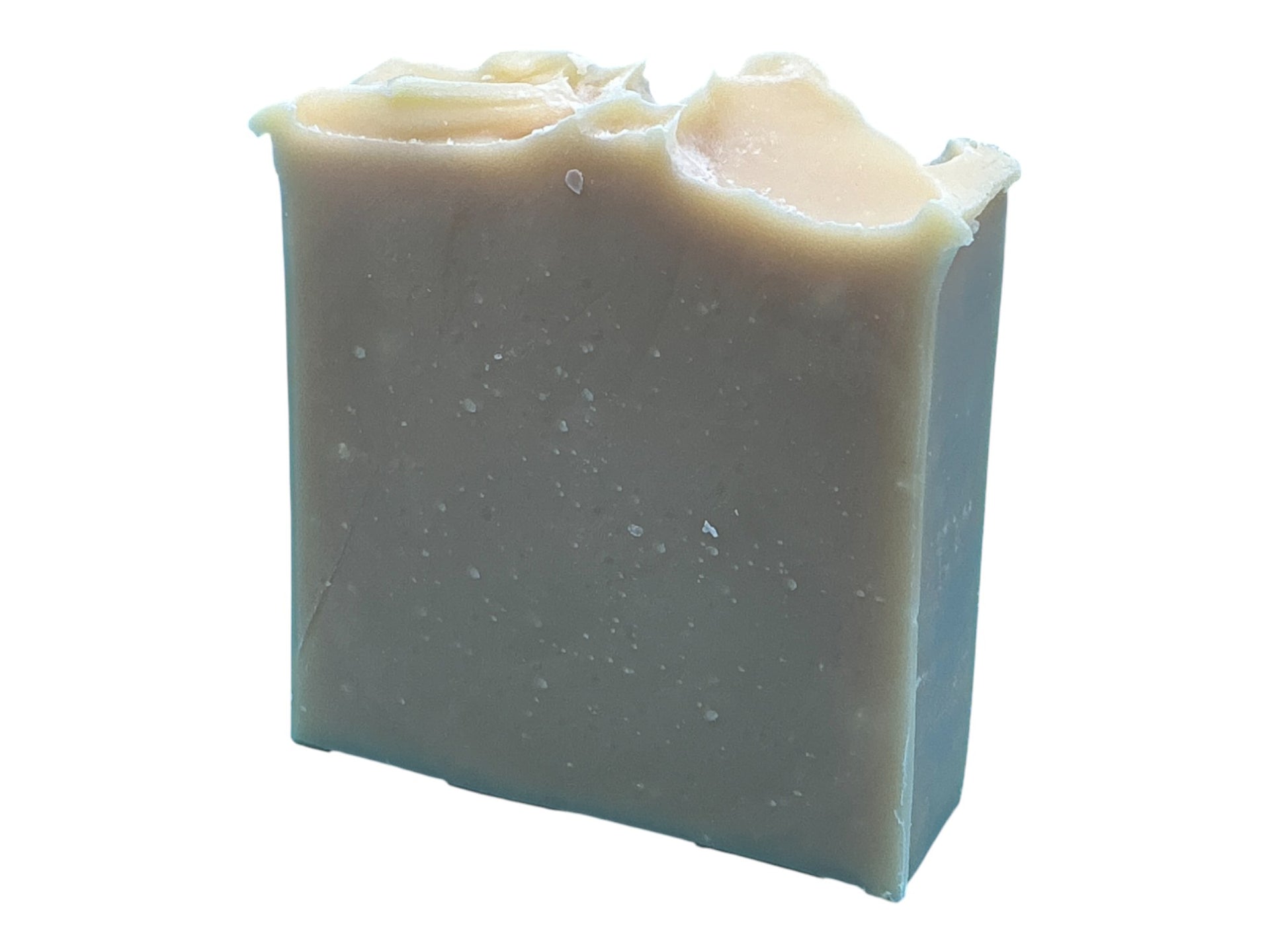 Sweet Goat - Bar Soap