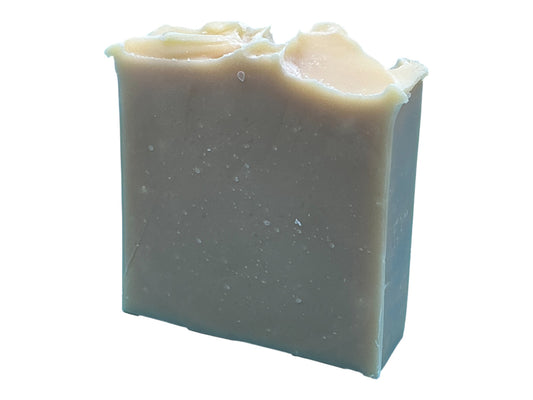 Sweet Goat - Bar Soap