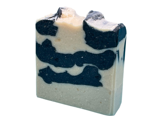Elsie - Bar Soap