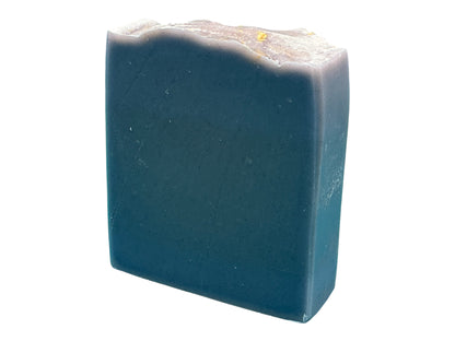 Sea Salt and Orchid - Bar Soap