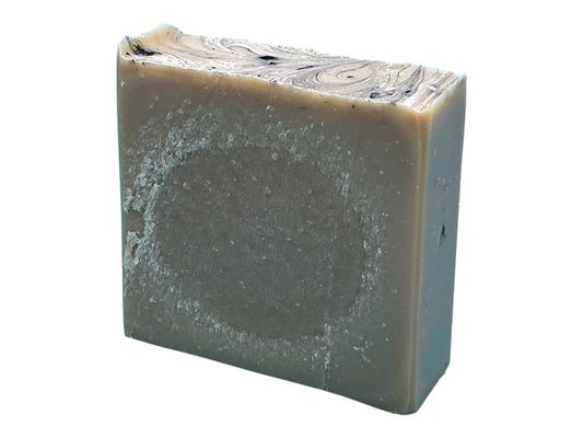Sea Cow Tallow - Bar Soap