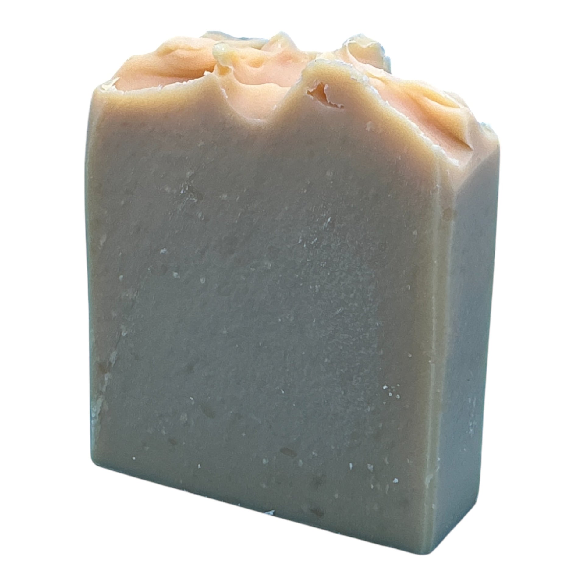 Extreme Neem! (w / Cedarwood) - Bar Soap