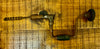 Antique Bit Brace