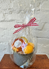 Citrus delight gift set