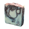 Tobacco and Bay Leaf - Bar Soap