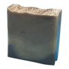 Rustic Pumpkin Spice - Bar Soap