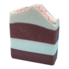 Candy Cane Lane - Bar Soap