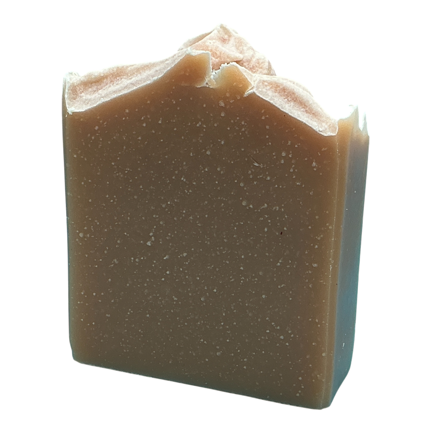 Almond Blossom Goat Milk - Bar Soap