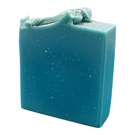 Blue Spruce - Bar Soap