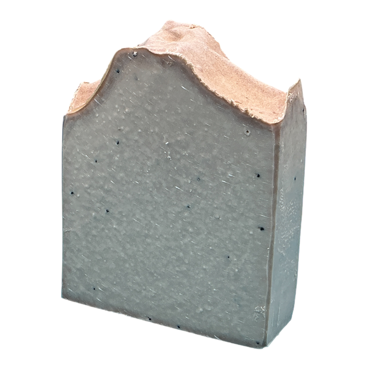 Vanilla Bean - Bar Soap