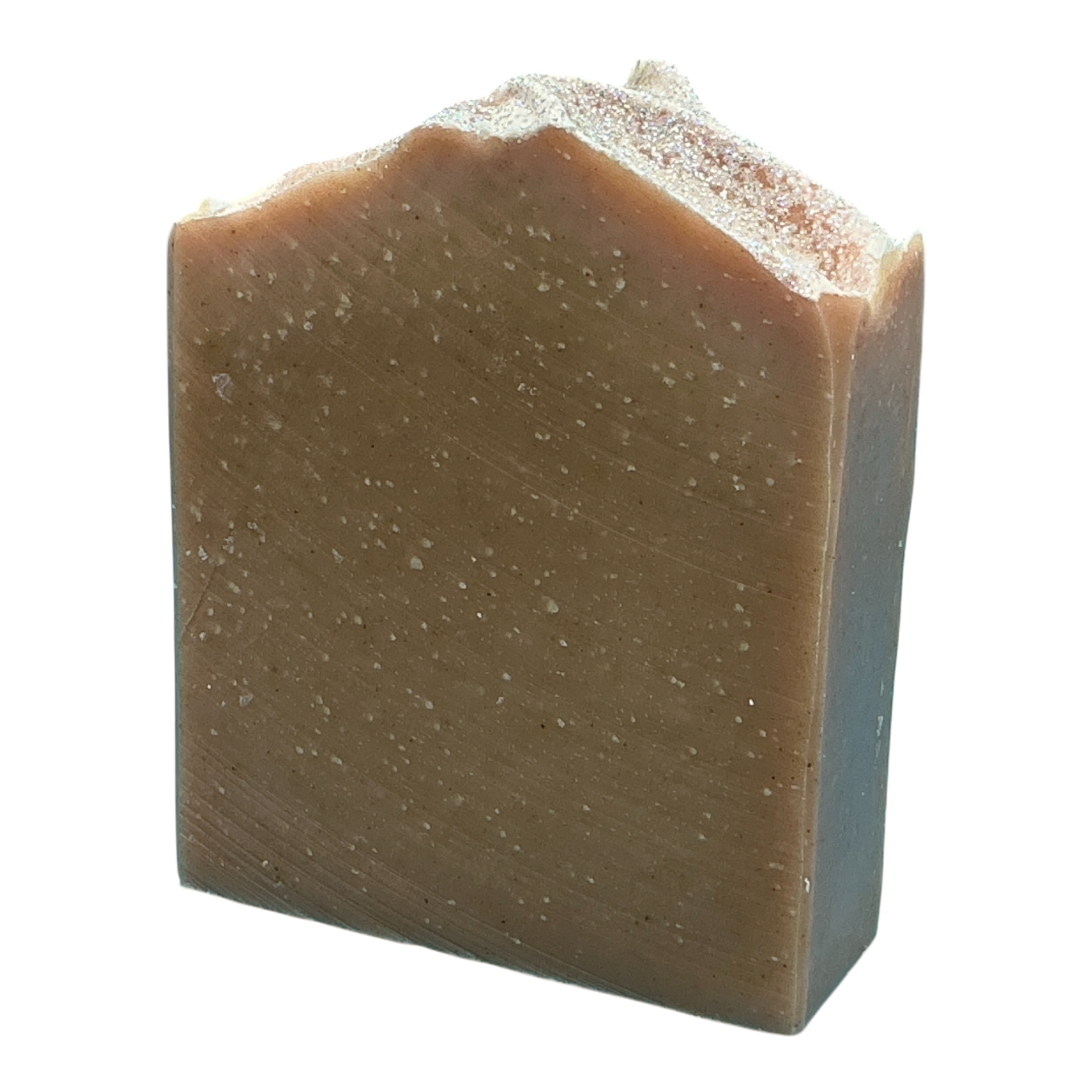 Citrus Trifecta- Bar Soap