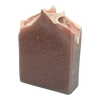 Pink Grapefruit - Bar Soap