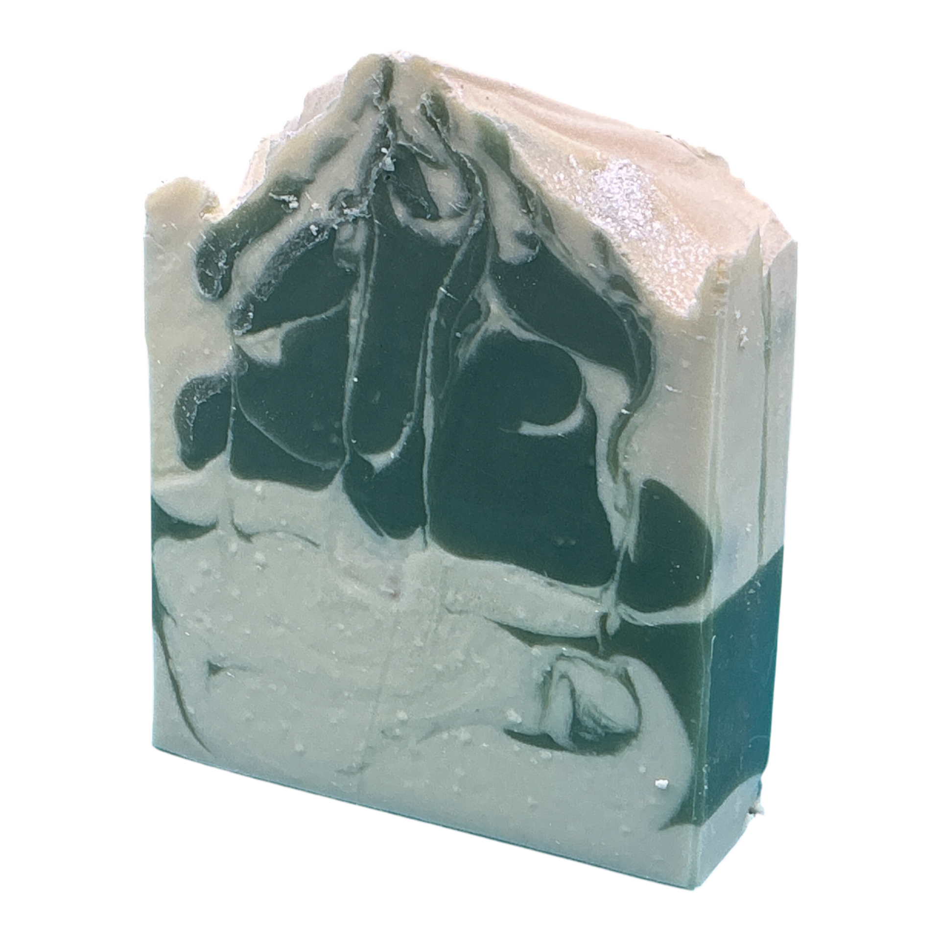 Coming Soon! Fir & Frost - Bar Soap