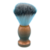 Men's Shaving Brush with Wood Handle