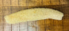 Small Plant Based Loofah Sponges