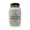 Natural Laundry Wash Powder 32 oz