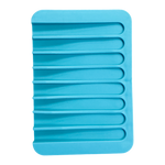 Self Draining Soap Dishes – detail 4