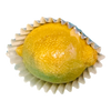 Squeeze the Day Lemon Soap